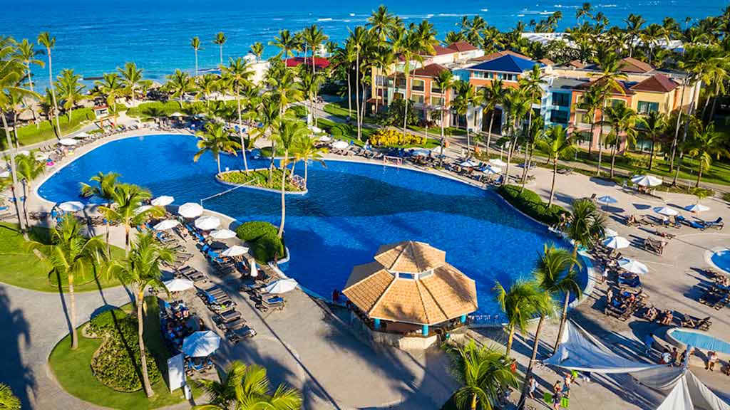 Promotion : Pre-Black Friday sale : Featured properties : Image