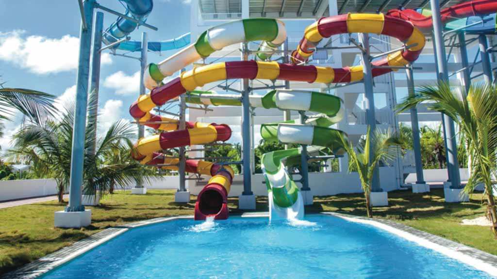 Promotion : RIU Rendez-vous Sale : Image 3