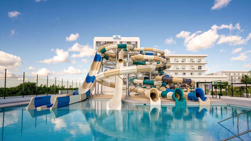 Promotion : RIU Rendez-vous Sale : Image 1