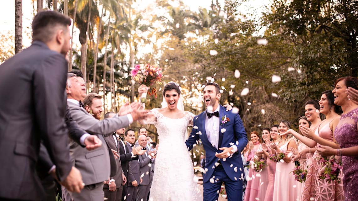 Weddings : Promo : Pop-up : Summer Instant group savings Image