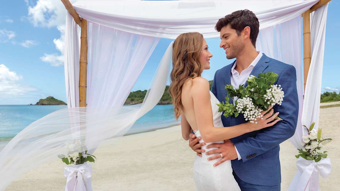 Weddings : Promo : Pop-up : BD Promo: Image