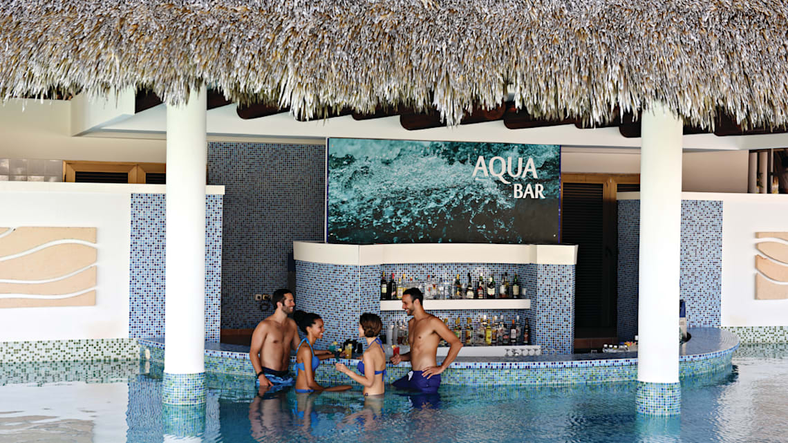 Groups : Promo : Pop-up : Blue Diamond Cuba Only: Image