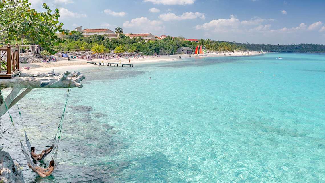 Packages : Cuba all inclusive collections : Cuba comfort : Image 3