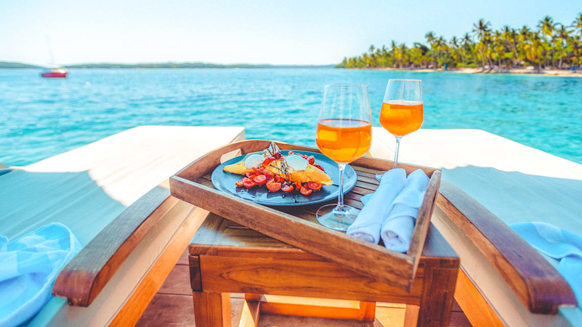 Best of the Best image