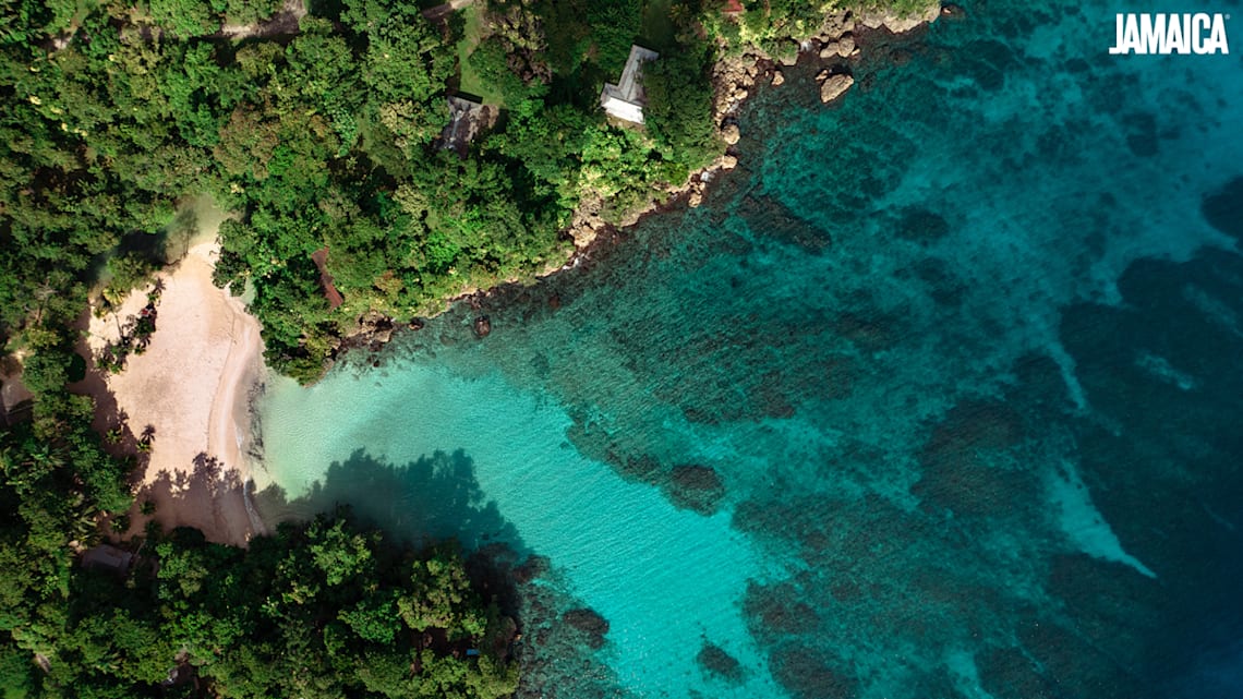 Packages : Jamaica All Inclusive Packages : Header image