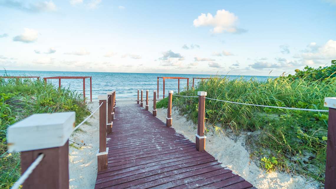 Packages : Cuba all inclusive collections : Cuba classic image 3