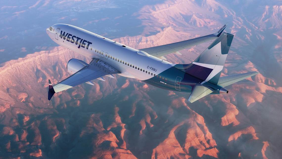 Promotion : Flights : Buy one get one deal (bogo) : Header : Image