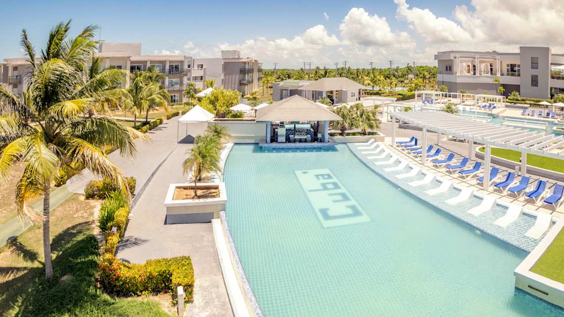 Packages : Cuba all inclusive collections : Cuba classic image 2