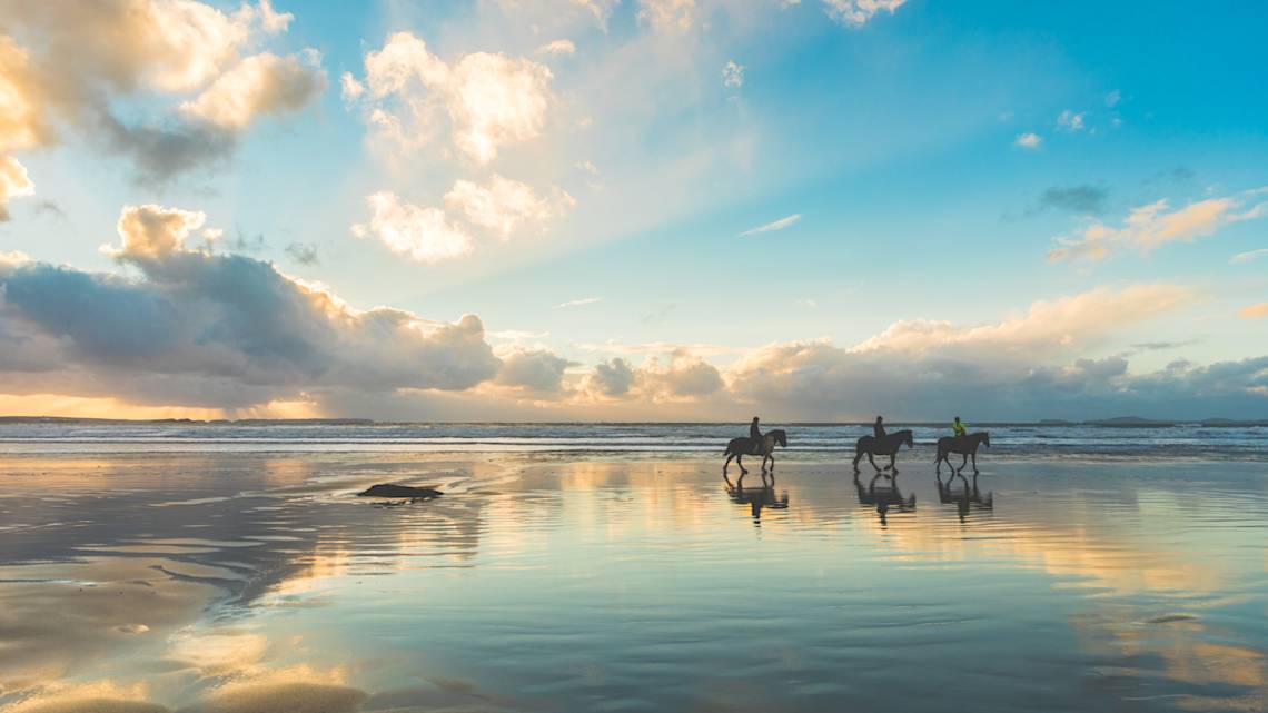 Events : Consultation Packages : Elite services : Image 2