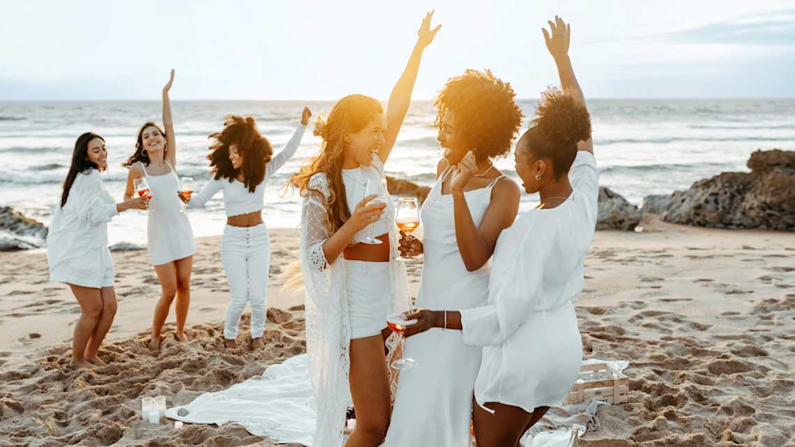 Events : Main page : Description 1 : Image