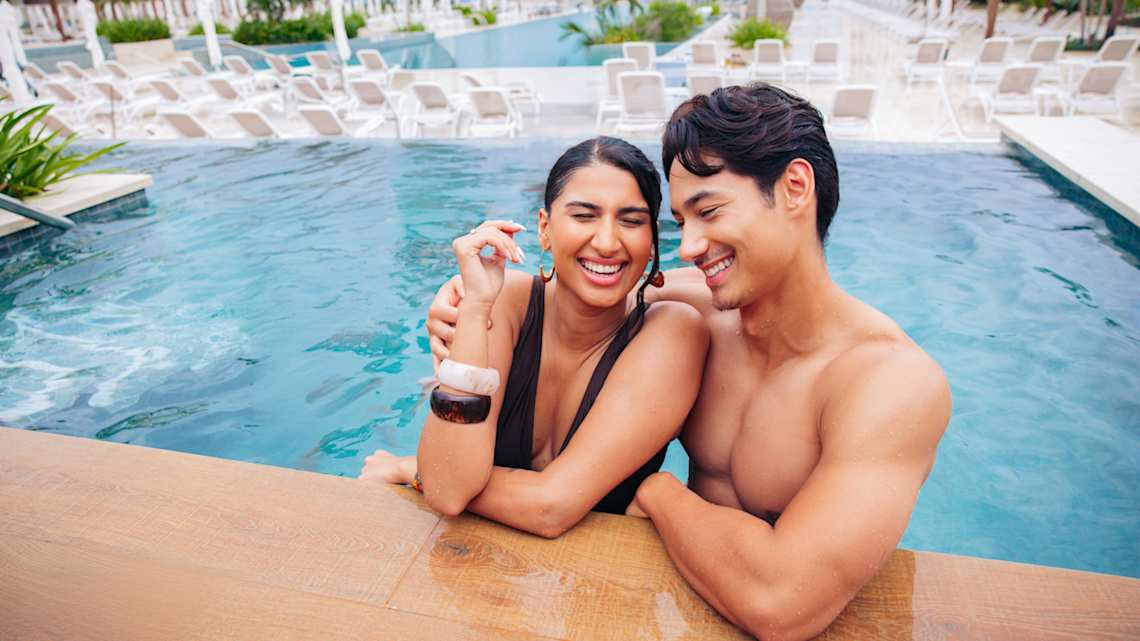 WestJet : WestJet Rewards program : Travel and lifestyle benefits : Image