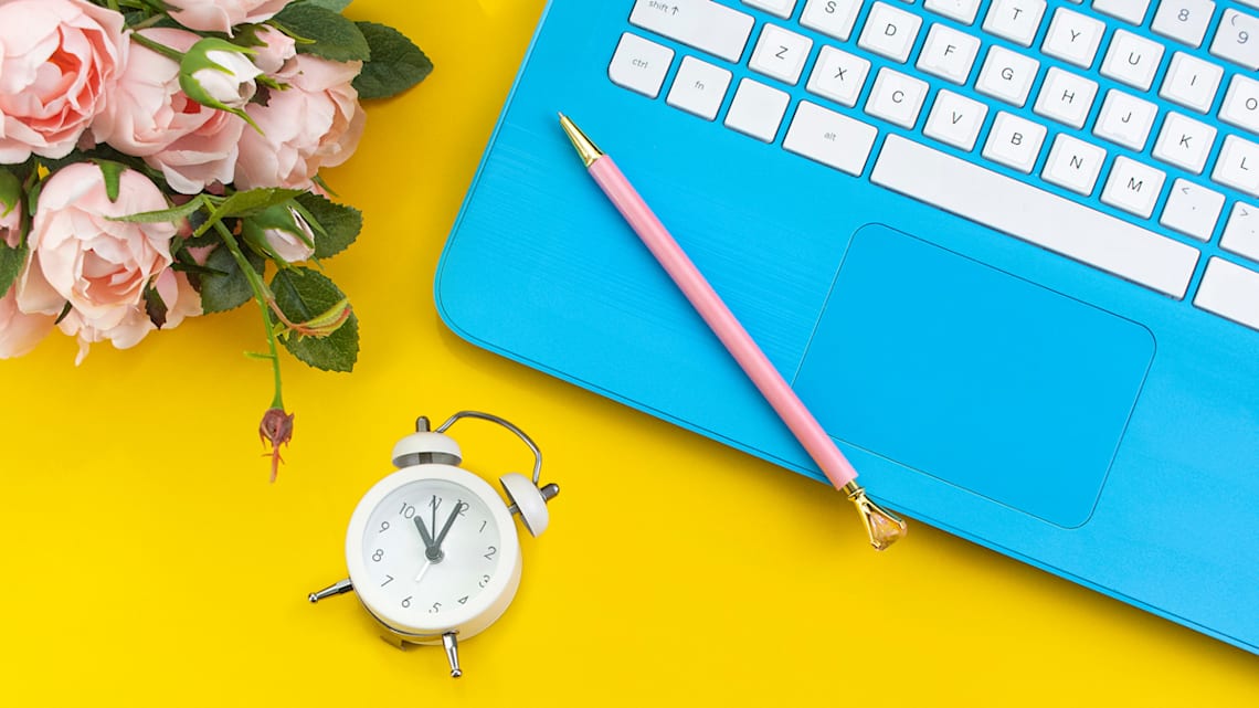 Weddings : Promo : Pop-up : Virtual Wedding Consultations 
