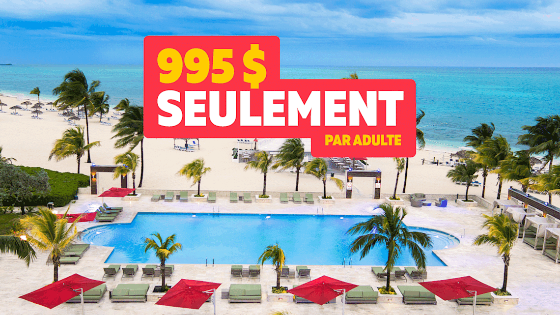 Promotion : Sun Week 2025 : Door crashers : Viva Wyndham Fortuna