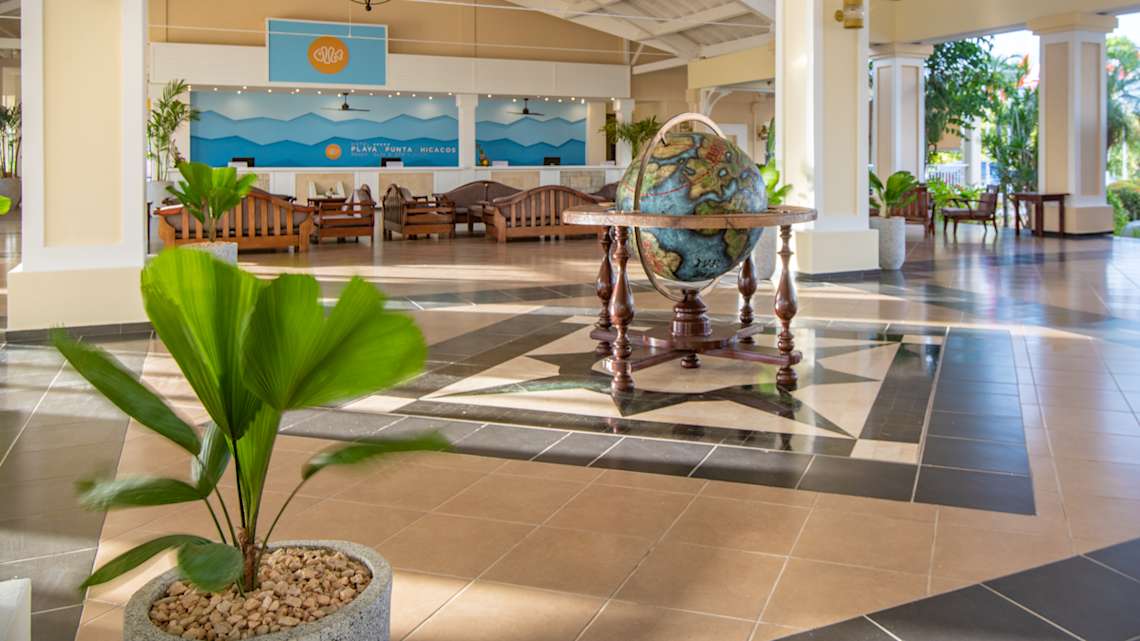 New properties : Playa Punta Hicacos : Image 2