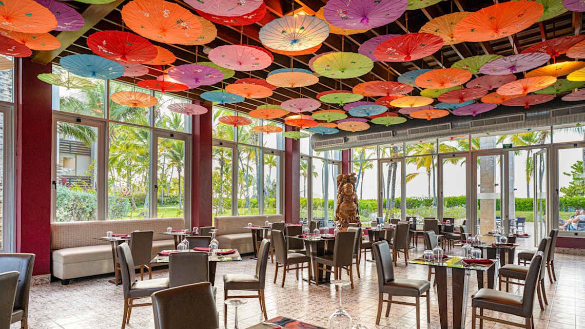 New properties : Bakour Punta Cana : Image 3