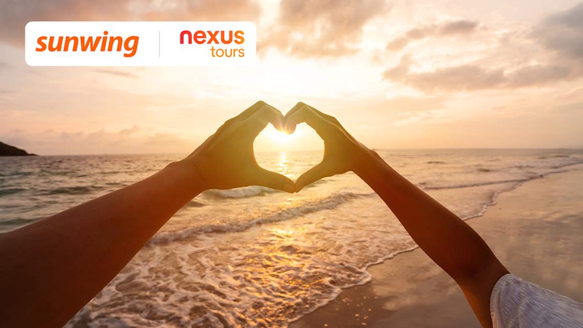 Packages : Jamaica Together : Section 1 : Donations : Image