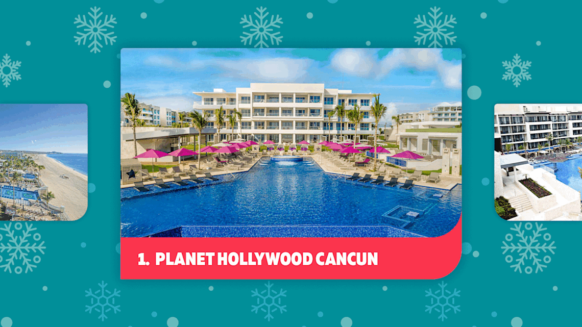 Promotion : Winter holiday promotion : Giveaway section : Image