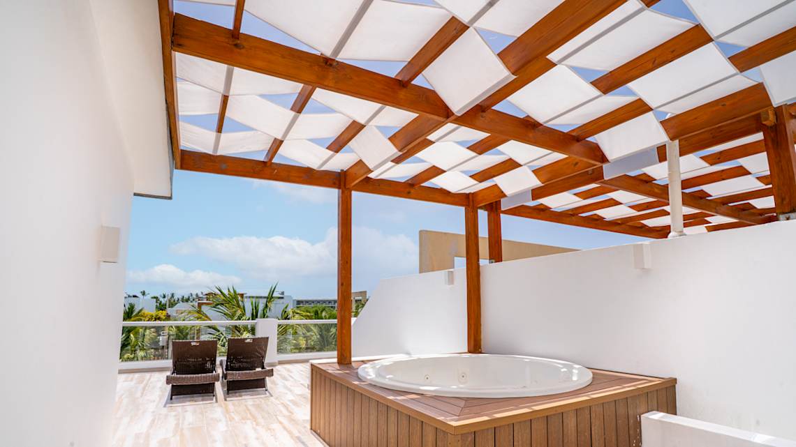 New properties : Bakour Punta Cana : Image 2