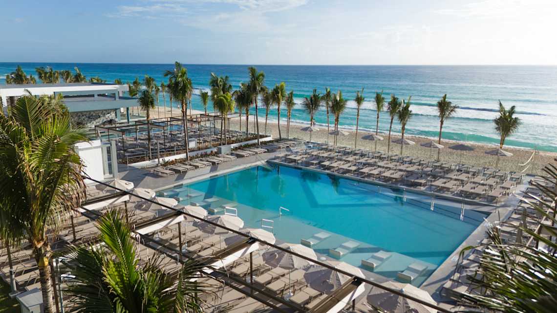 Promotion : Cinco De Mayo : Featured property : Image