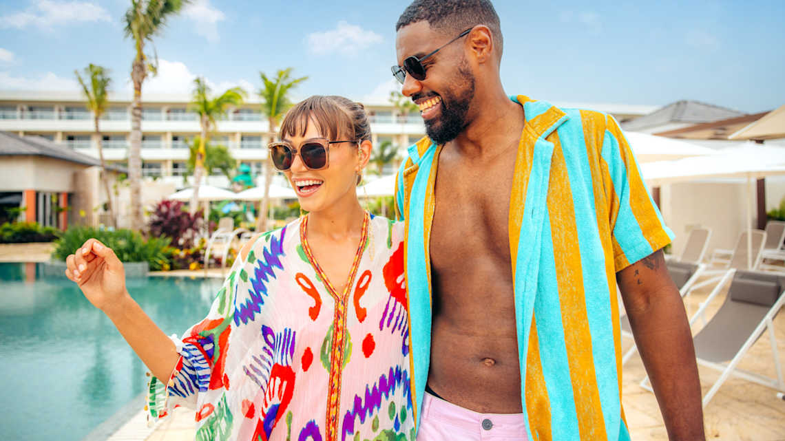 Packages : Instant Upgrades : Image