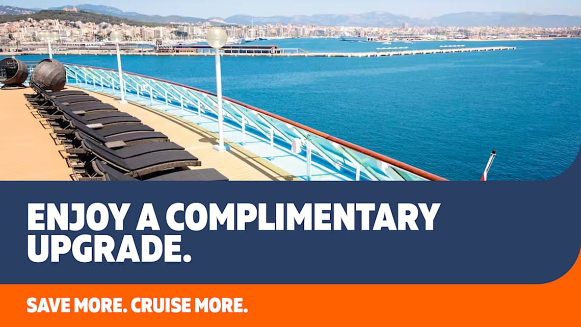 Marella Cruises page section : Content : image (Feb 12-27 2026)