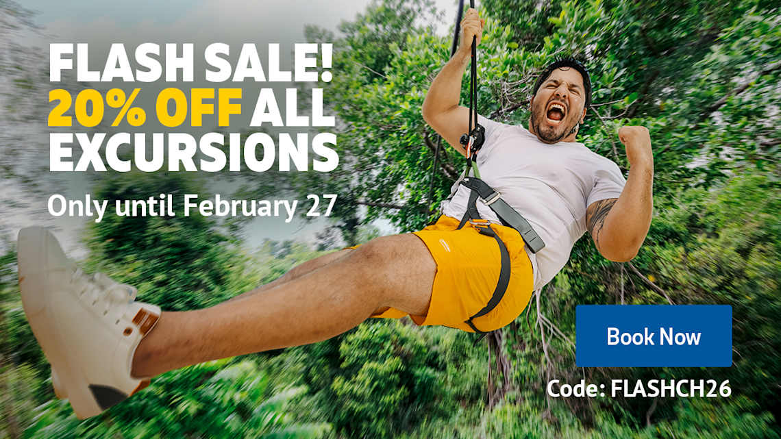 Things to do : Header : Image