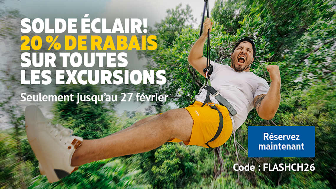 Things to do : Header : Image