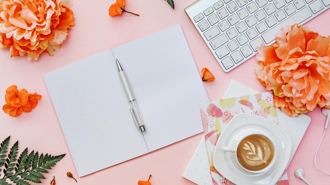 Weddings : Promo : Pop-up : Virtual Wedding Consultations 