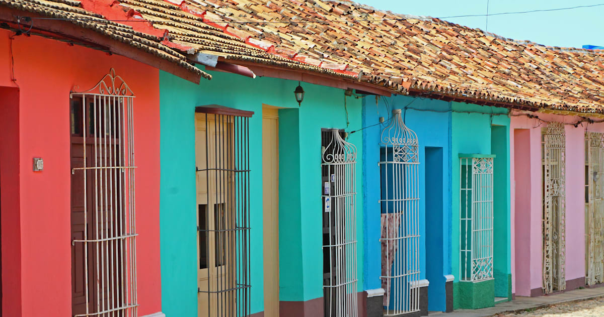 Trinidad 11
