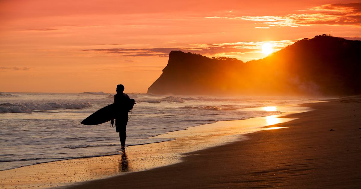 Nicaragua 4