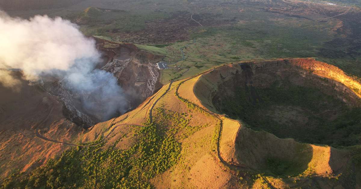 Nicaragua 8