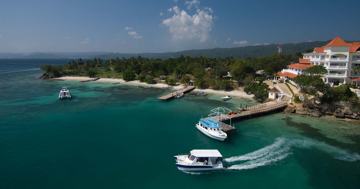 Samana : Image gallery : Image 7