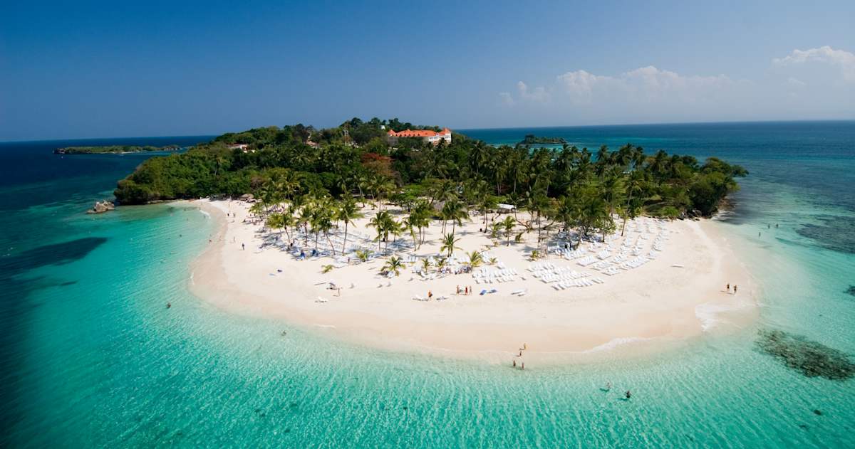 Samana : Image gallery : Image 6