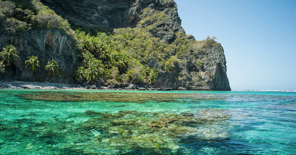 Samana : Image gallery : Image 5