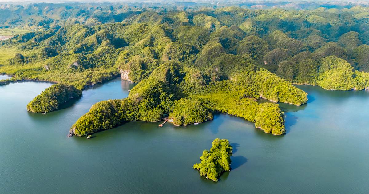 Samana : Image gallery : Image 3