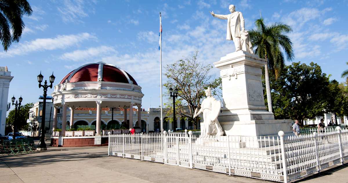 Cienfuegos 3
