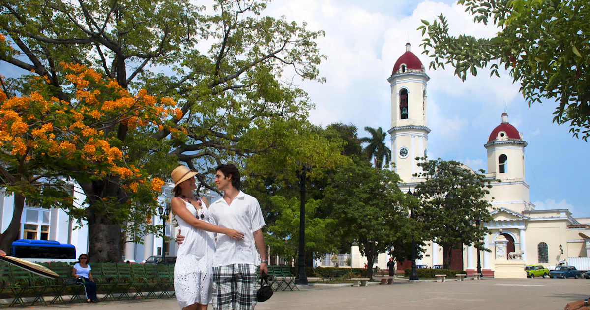 Cienfuegos 7