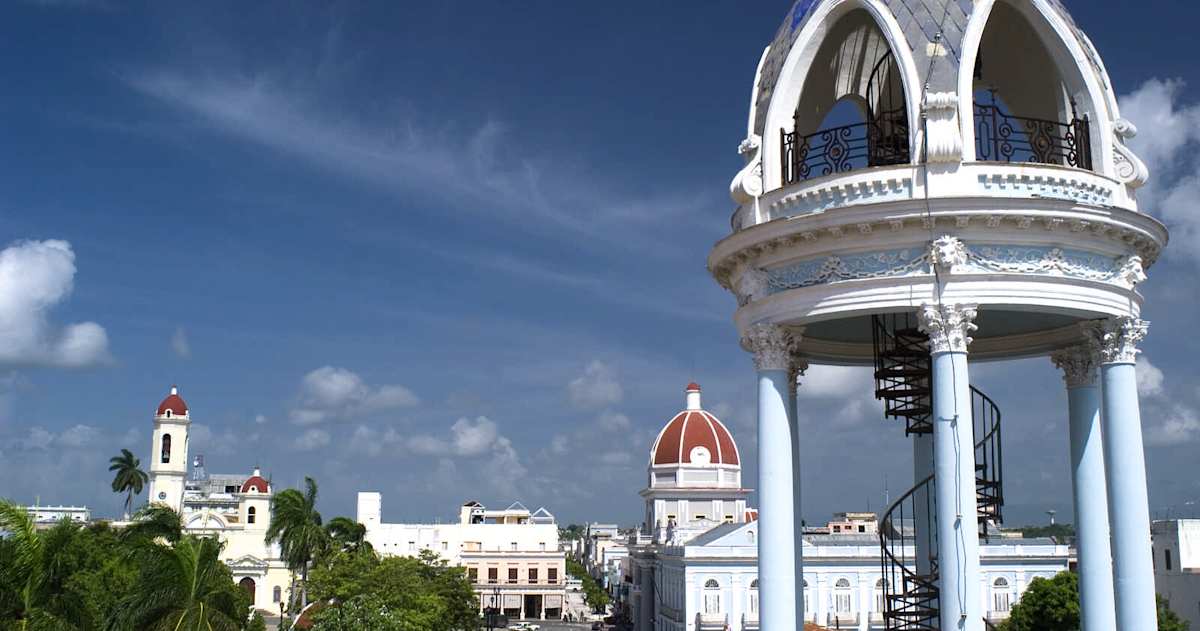 Cienfuegos 16