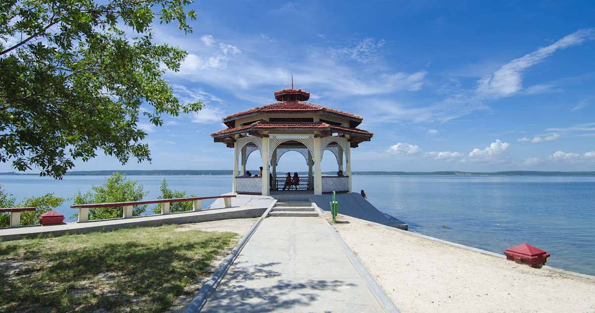 Cienfuegos 15