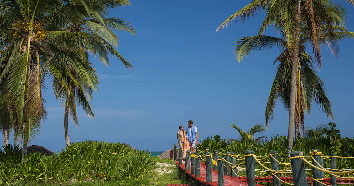 Camaguey / Santa Lucia 4