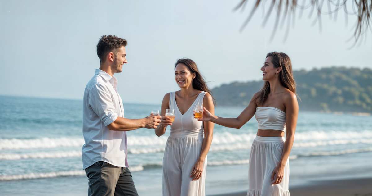 Manzanillo de Cuba 2