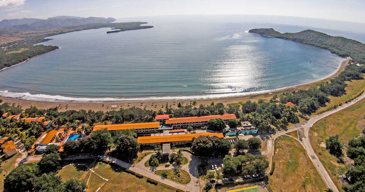 Manzanillo de Cuba 1