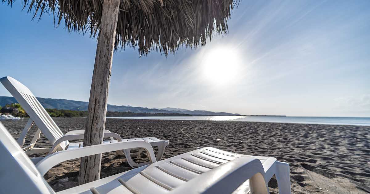 Manzanillo de Cuba 10