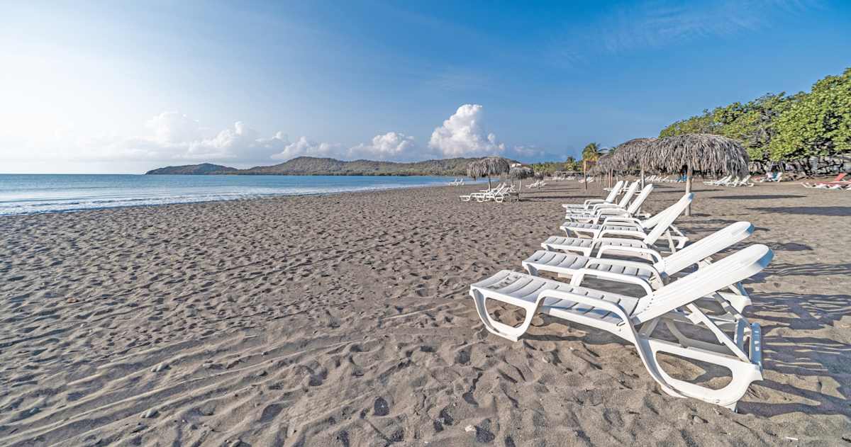 Manzanillo de Cuba 4