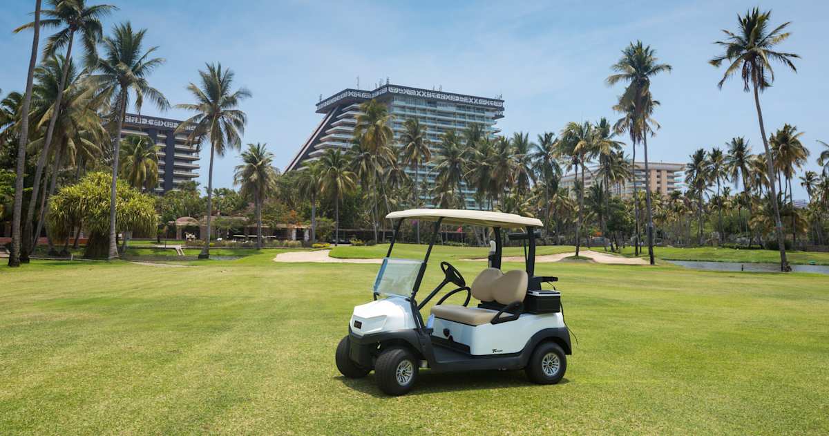 Riviera Diamante 8