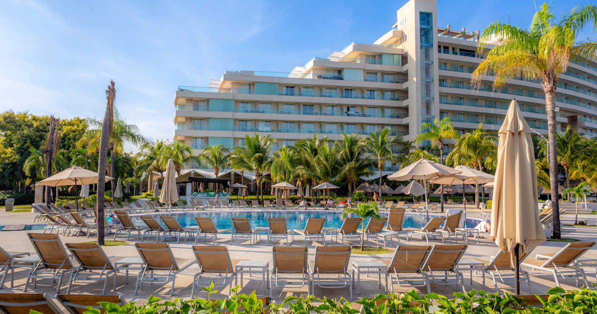 Riviera Diamante 3