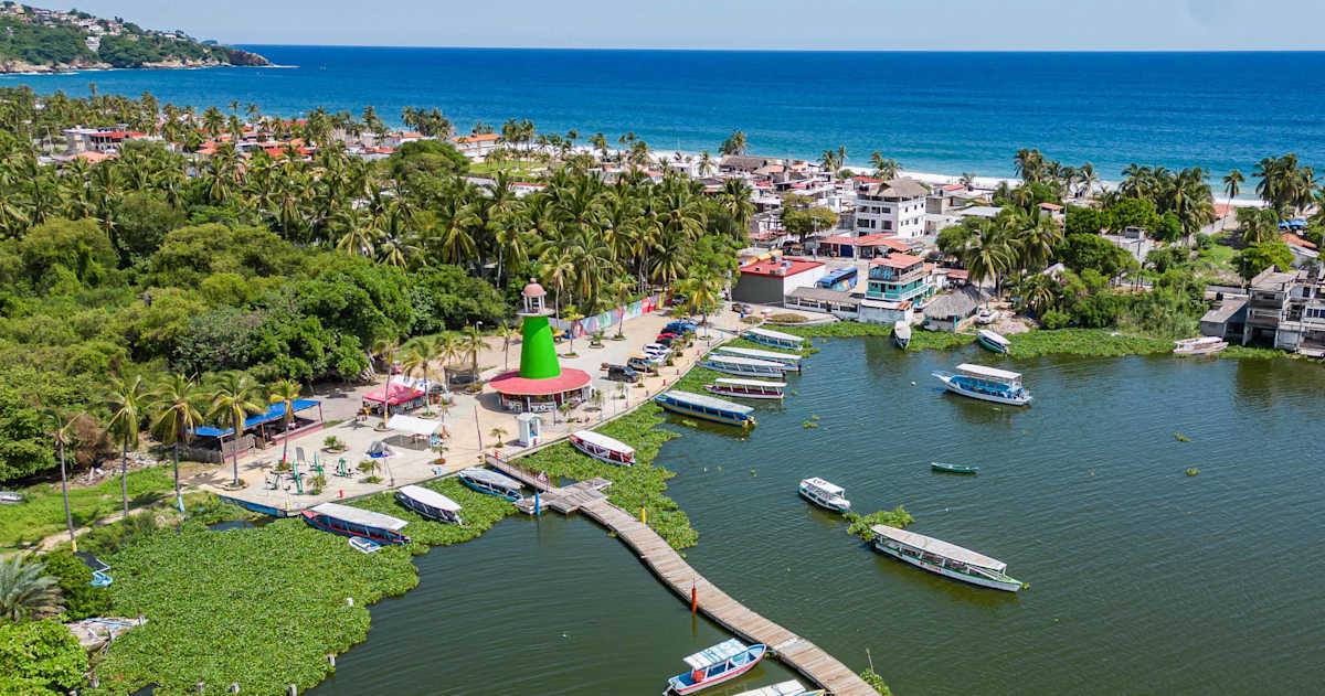 Acapulco 7