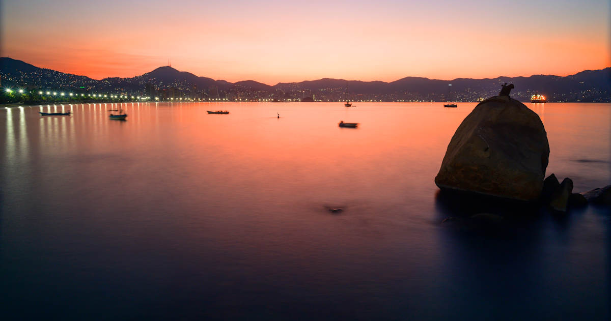 Acapulco 10