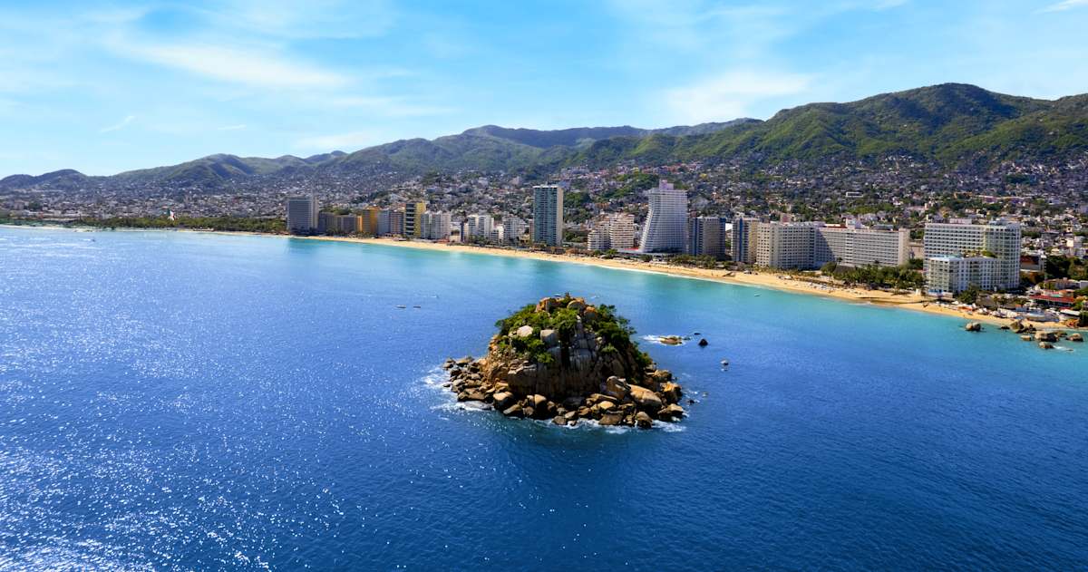 Acapulco 9