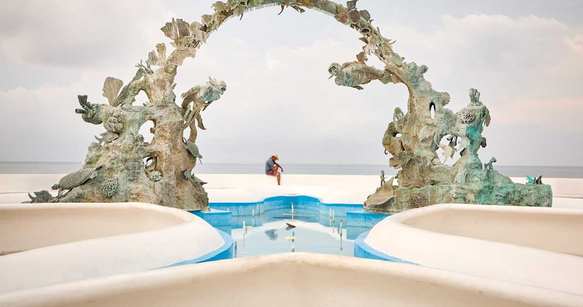 Cozumel 13